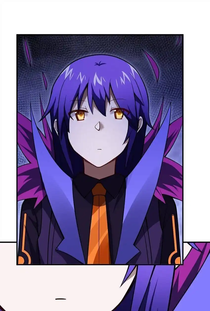 I, the Strongest Demon, Have Regained My Youth?! Chapter 56 12